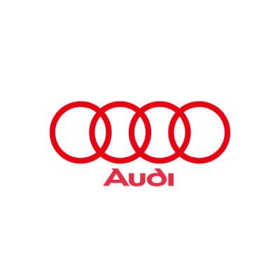 قلم بوية اودي ايطالي