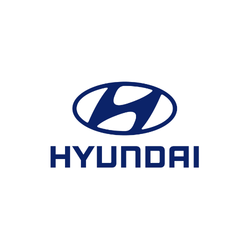 قلم بوية هيونداي