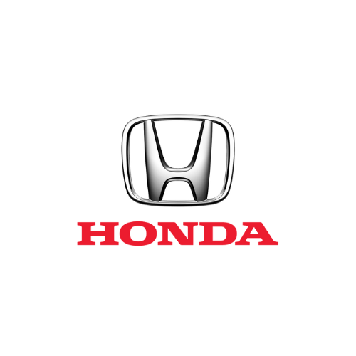 قلم بوية هوندا