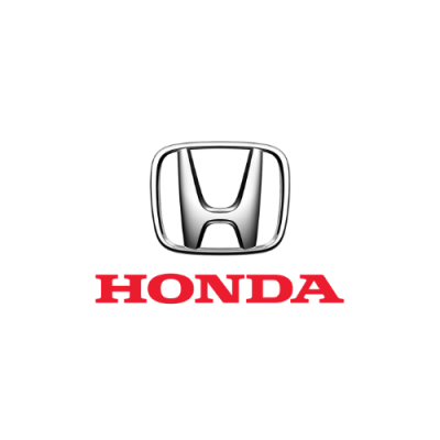 قلم بوية هوندا