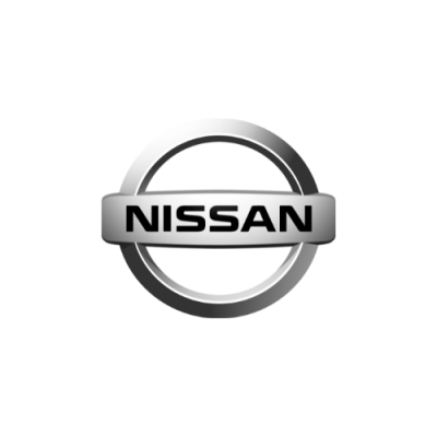 قلم بوية نيسان 