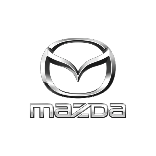 قلم بوية مازدا