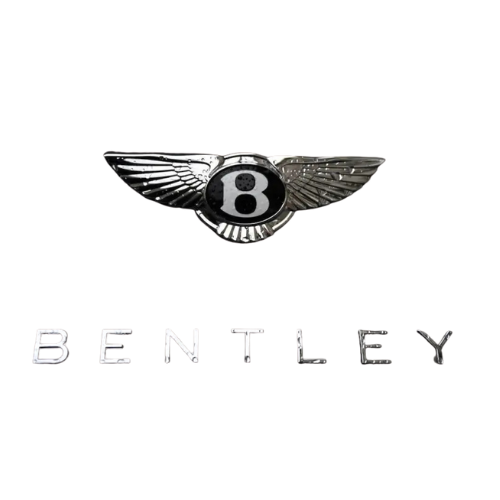 قلم بوية بنتلي