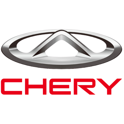 قلم بوية شيري