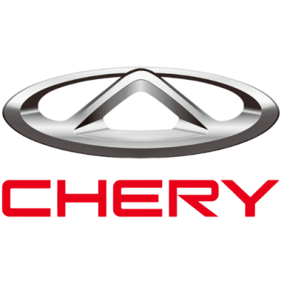 قلم بوية شيري