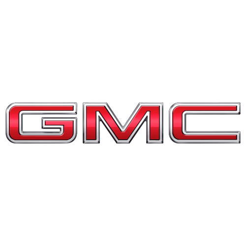 قلم بوية GMC